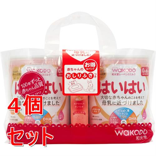 和光堂レーベンスミルク はいはい810ｇ×3 41htxxLqqgL.jpg_BO30,255,255,