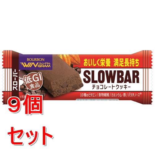 �s�Z�b�g�̔��t �u���{�� �X���[�o�[�`���R���[�g�N�b�L�[�@(�S�P��)×�X�Z�b�g�@���y���ŗ��Ώۏ��i