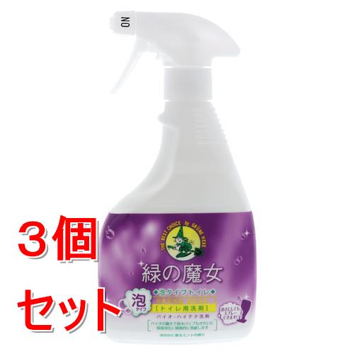 sZbg̔t ~}XN|   ΂̖ A^Cv gC (450ml)×3Zbg hCc܂ nɂ₳ ֊  tXv[