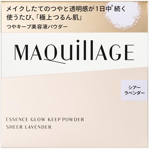 ����Ʋ���ޥ��������塡���å��󥹥����������ץѥ���������������٥�������ե������ѥ���������������������