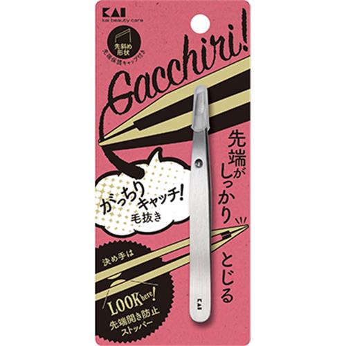 �L�� ��������L���b�`�є����@�r�k�j�p�R�Q�P�T