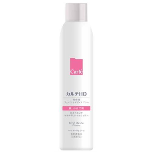 �R�[�Z�[�@�J���e�g�c�@���C�X�`���A�@�t�F�C�X���{�f�B�X�v���[�@�Q�T�O���y��򕔊O�i�z