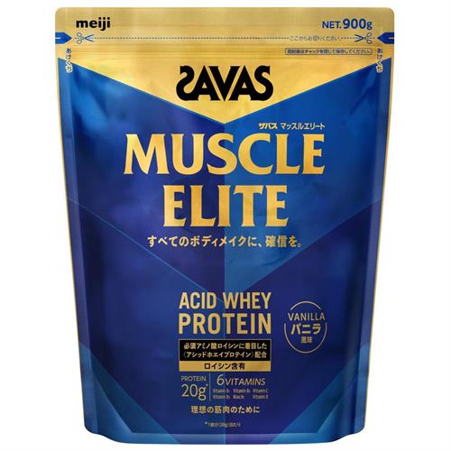 ���� �U�o�X�@�}�b�X���G���[�g�@�o�j�������@�X�O�O�� �{�f�B���C�N ���y���ŗ��Ώۏ��i