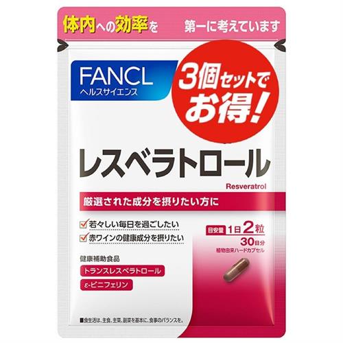 �t�@���P���@���X�x���g���[���@(�R��) ���N�⏕�H�i FANCL ���y���ŗ��Ώۏ��i