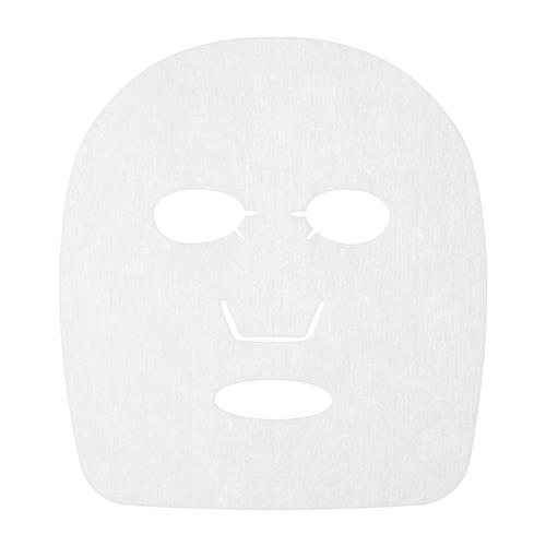 資生堂 アクアレーベルオールインワンシートマスク (モイストスムース