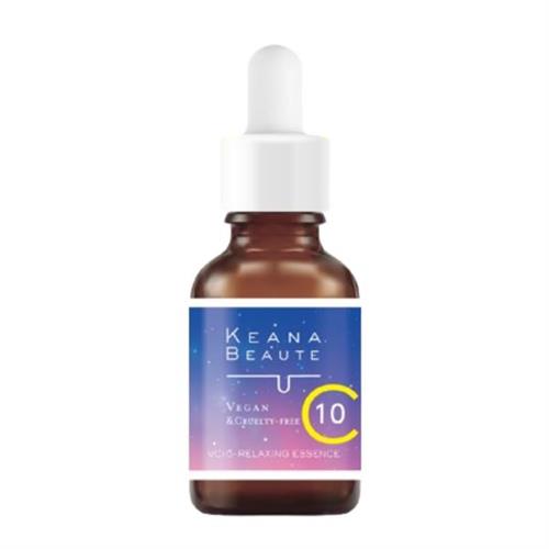 ���F���ϕi �P�A�i�{�[�e�@VC10�����N�V���O���e�t�@30mL�@�ь� ������ �r�^�~��C �h�N�_�~