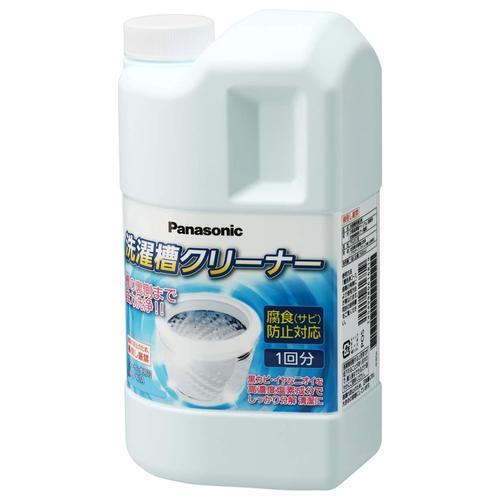 �p�i�\�j�b�N ���󑅃N���[�i�[�@N-W1A�@(1500ml)�@�c�^�S�������@���� ���� �h�J�r ���� ��� ��܃J�X