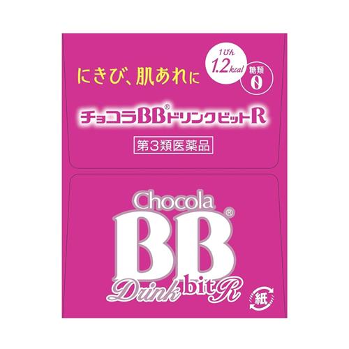 エーザイ ヘルケア（ダイエット、健康グッズ）のおすすめ人気商品一覧