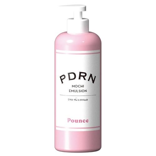 �p�E���X�@���`�G�}���W�����@300ml�@Pounce�@PDRN�@���t�@�ێ��@��e��