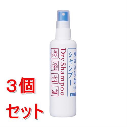 ���i�摜