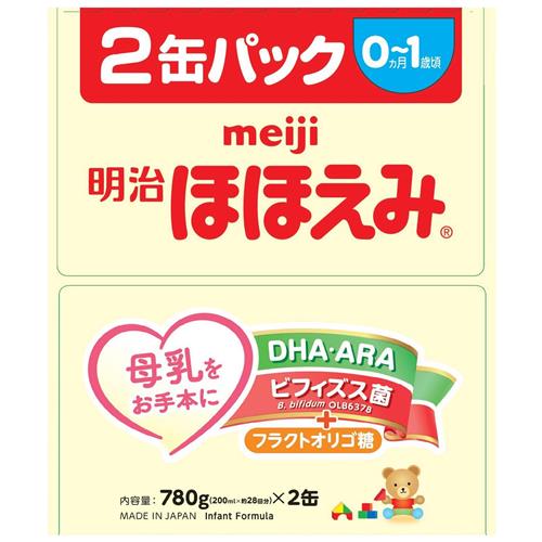 ほほえみ 800g 2缶のおすすめ人気商品一覧 通販 - Yahoo!ショッピング