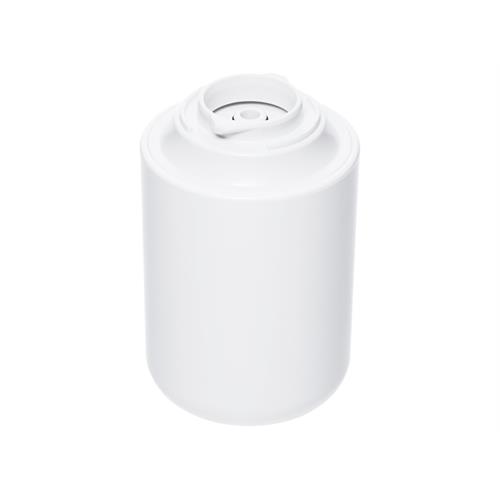 �p�i�\�j�b�N�}�[�P�e�B���O�W���p�� TK-CJ24C1�@�����p�J�[�g���b�W