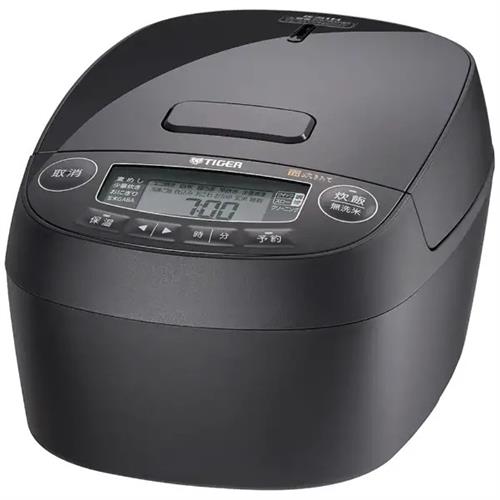 �^�C�K�[���@�r ����IH�W���[���ъ�(5.5������)���[�u�u���b�NJPV-Y100�@KV