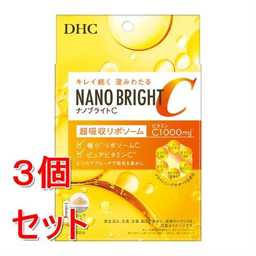 �s�Z�b�g�̔��t �f�B�[�G�C�`�V�[ DHC�@14���@�i�m�u���C�gC�@39.2G×3�Z�b�g���y���ŗ��Ώۏ��i