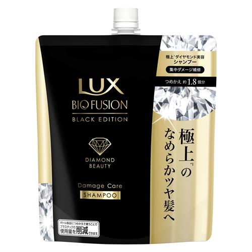 IT'S トゥザコア コアチャージ セラム 50mL イッツ : くすりの福太郎