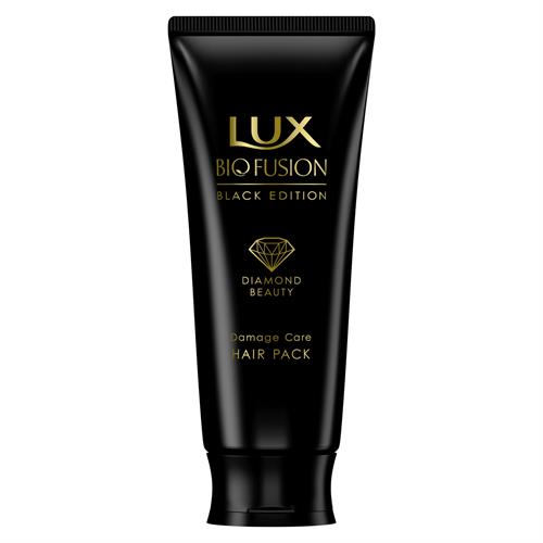 La ViLLA ViTA（ラ・ヴィラ・ヴィータ） 《セット販売》 リ・ヘアスパ