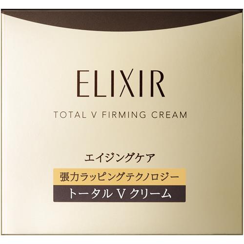 エリクシール トータルv クリーム」の人気商品一覧・価格比較 - 価格.com