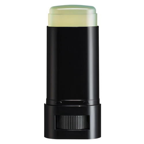 SHISEIDOメンクリアスティックUVプロテクター2点セットSPF50+20g 試してみた】SHISEIDO メン クリアスティック UVプロテクター