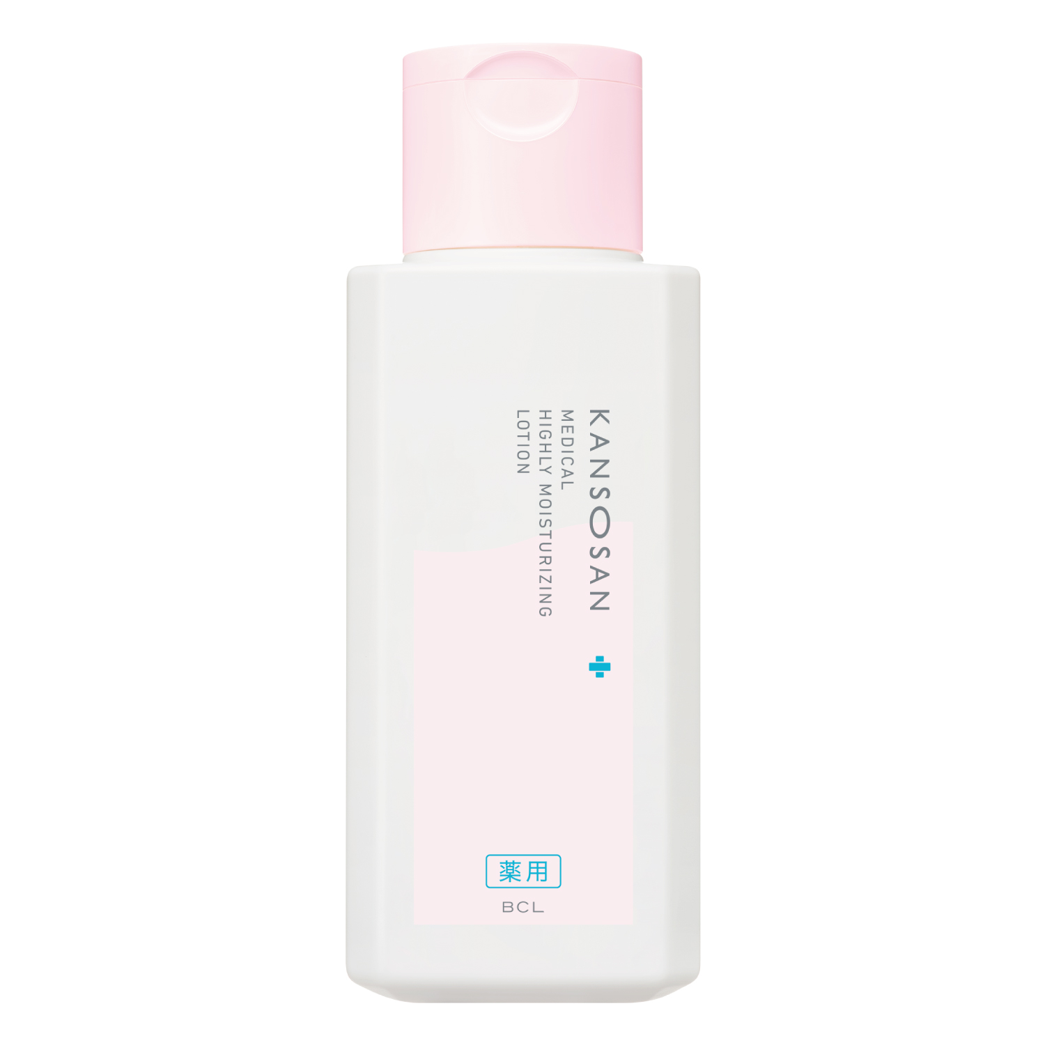 BCLカンパニー 乾燥さん 薬用高保湿化粧水 (230mL) 化粧水 医薬部外品