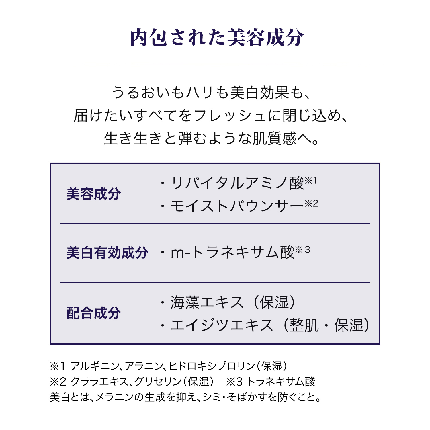資生堂 リバイタル スキンラップ (90mL) 乳液 REVITAL 医薬部外品