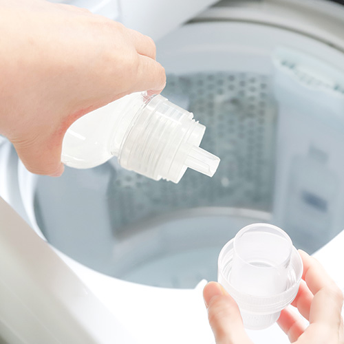 詰め替え用ボトル【75ml】8本セット Amazon.co.jp｜[ZIP! ・ めざましテレビで紹介されました] WELL