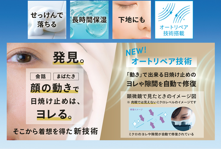 資生堂 アネッサ パーフェクトUV スキンケアミルク NA (60mL
