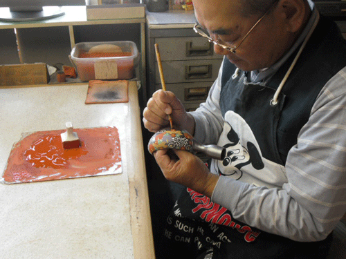 ��ë���߸žƵ޿� ���ѥ�����