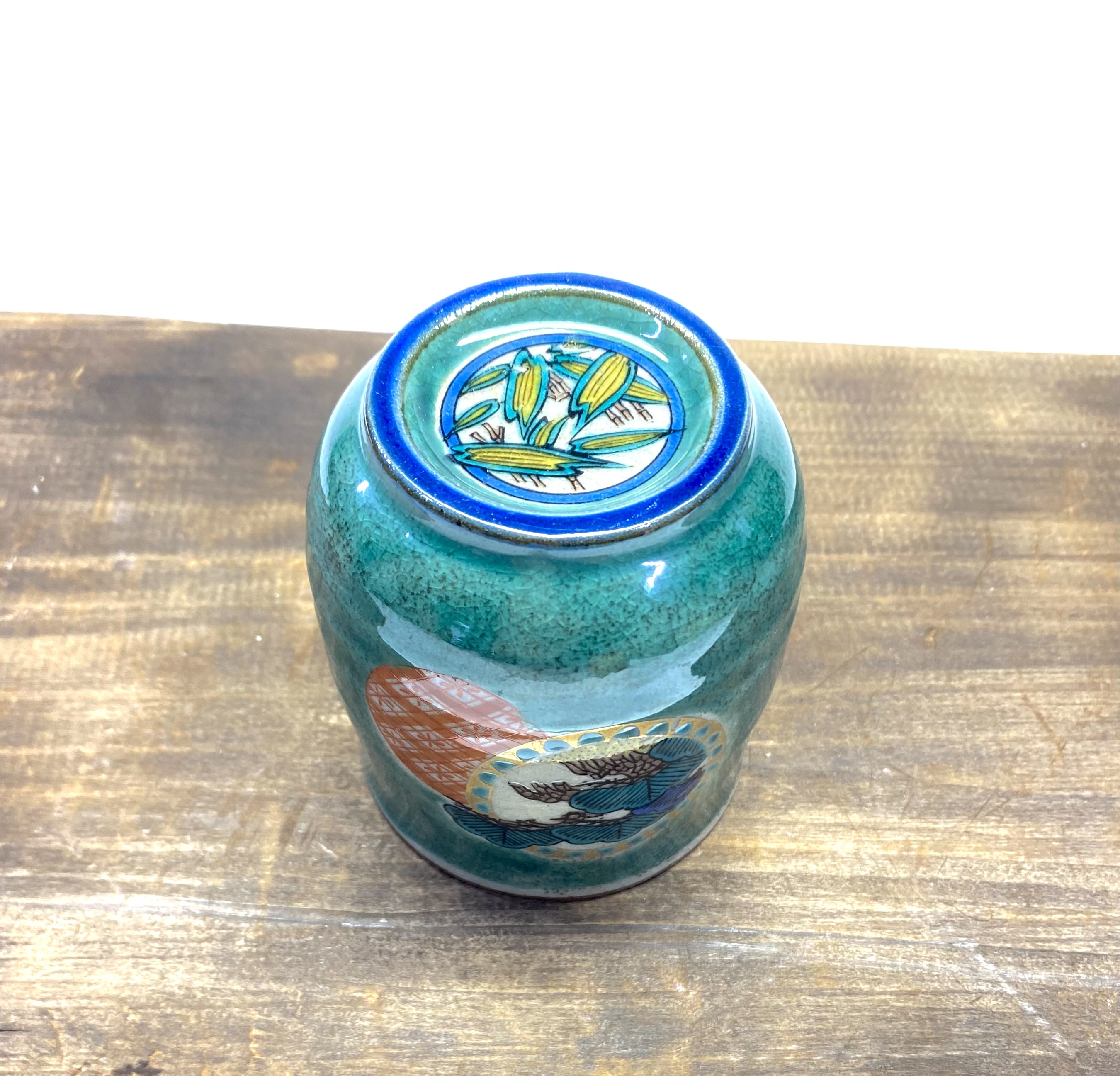 ��ë�� ���դ�