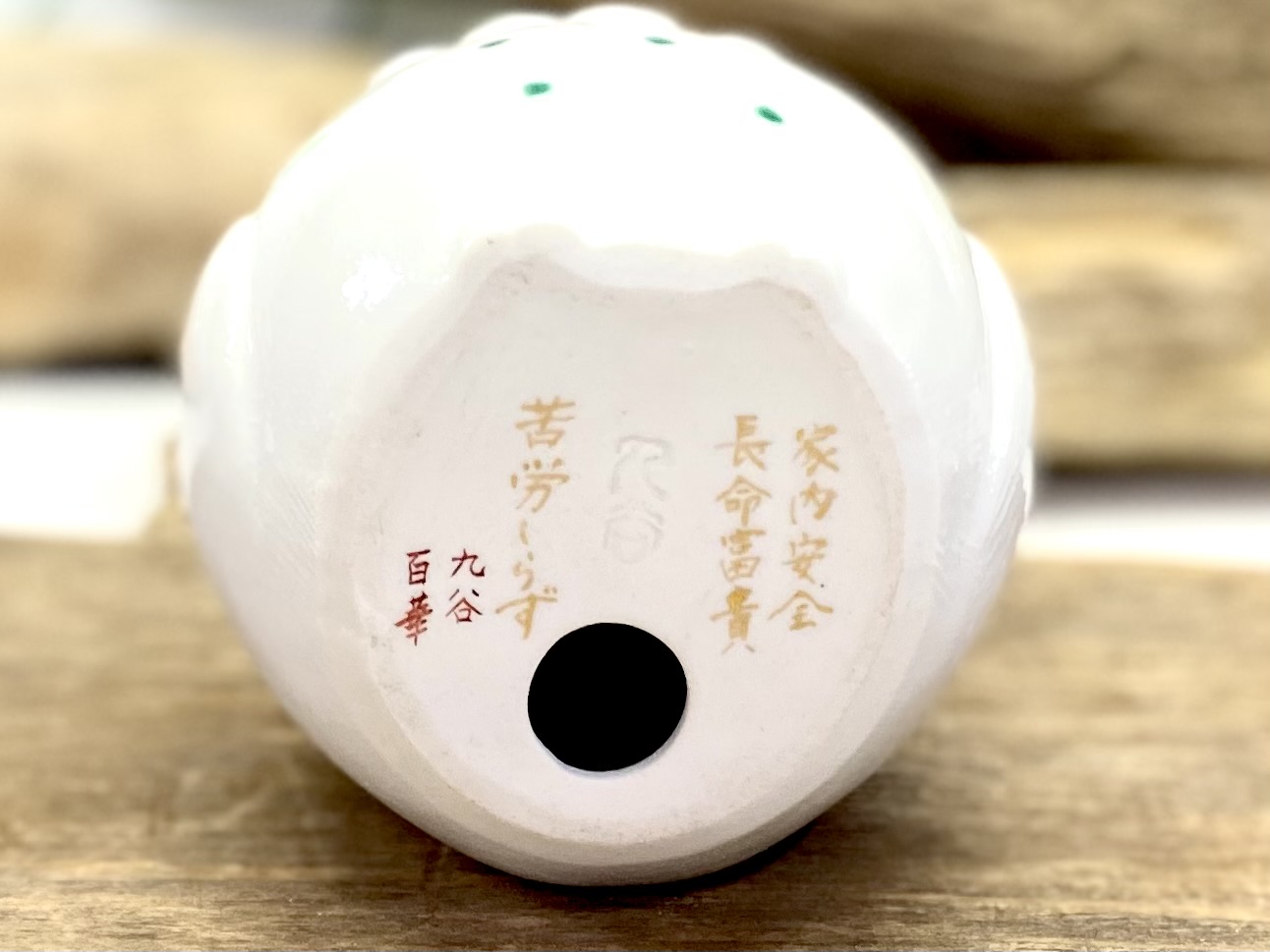 �ե����� ɽ��2