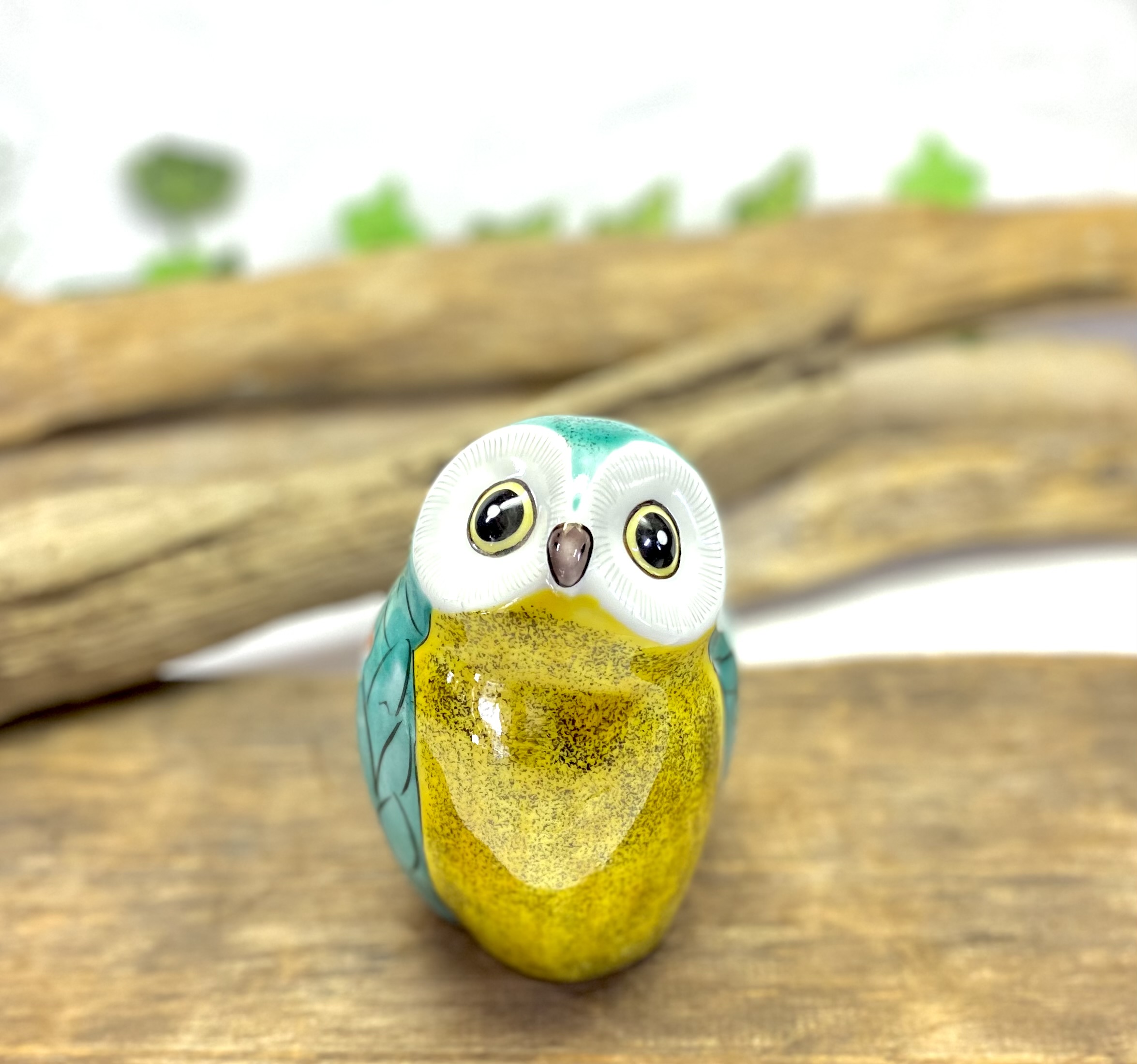 �ե����� ɽ��1