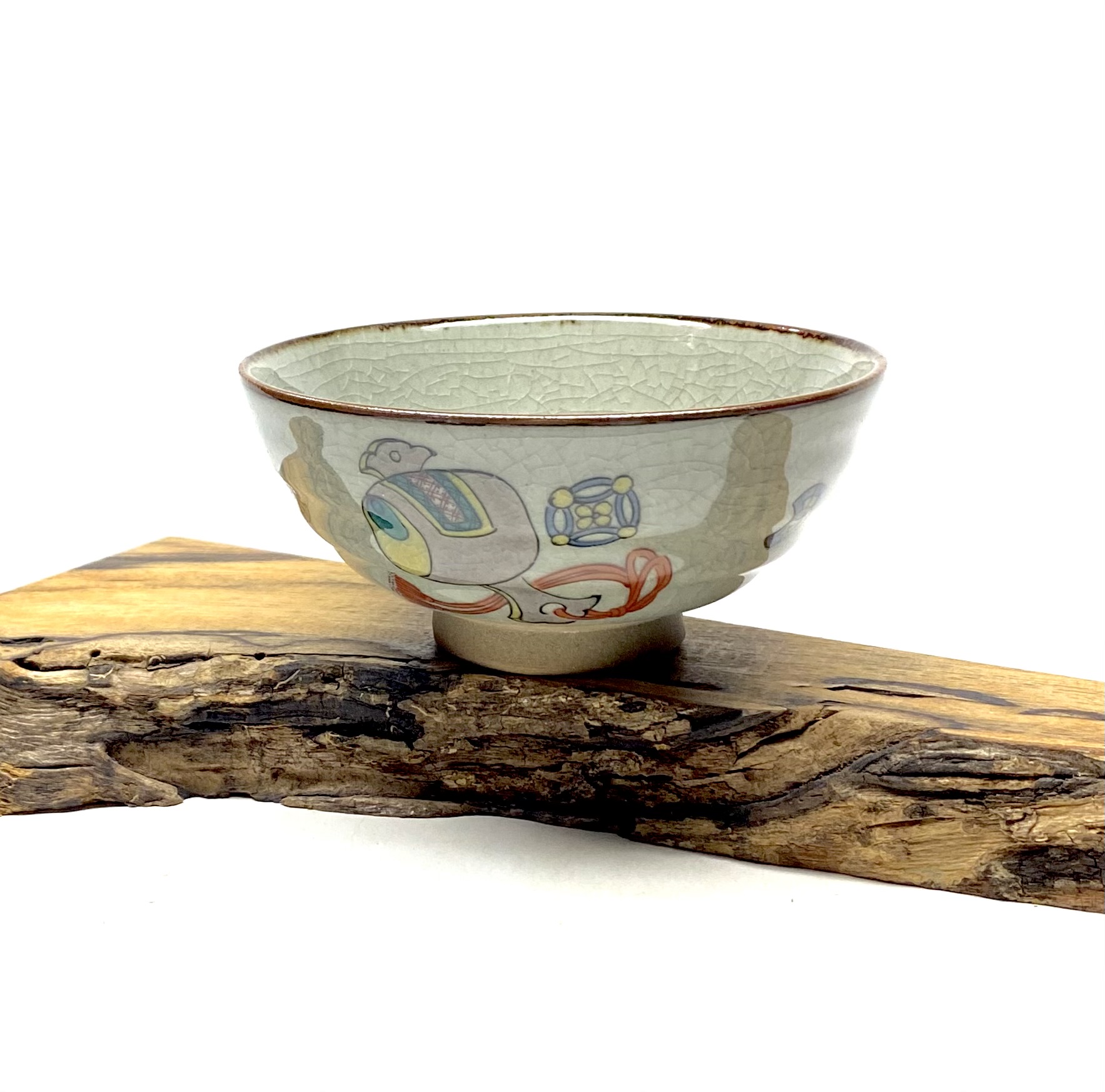 ��ë������ ���̤ȱ�