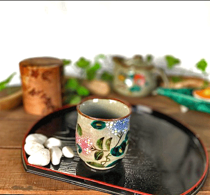 ��ë�� ���� �����