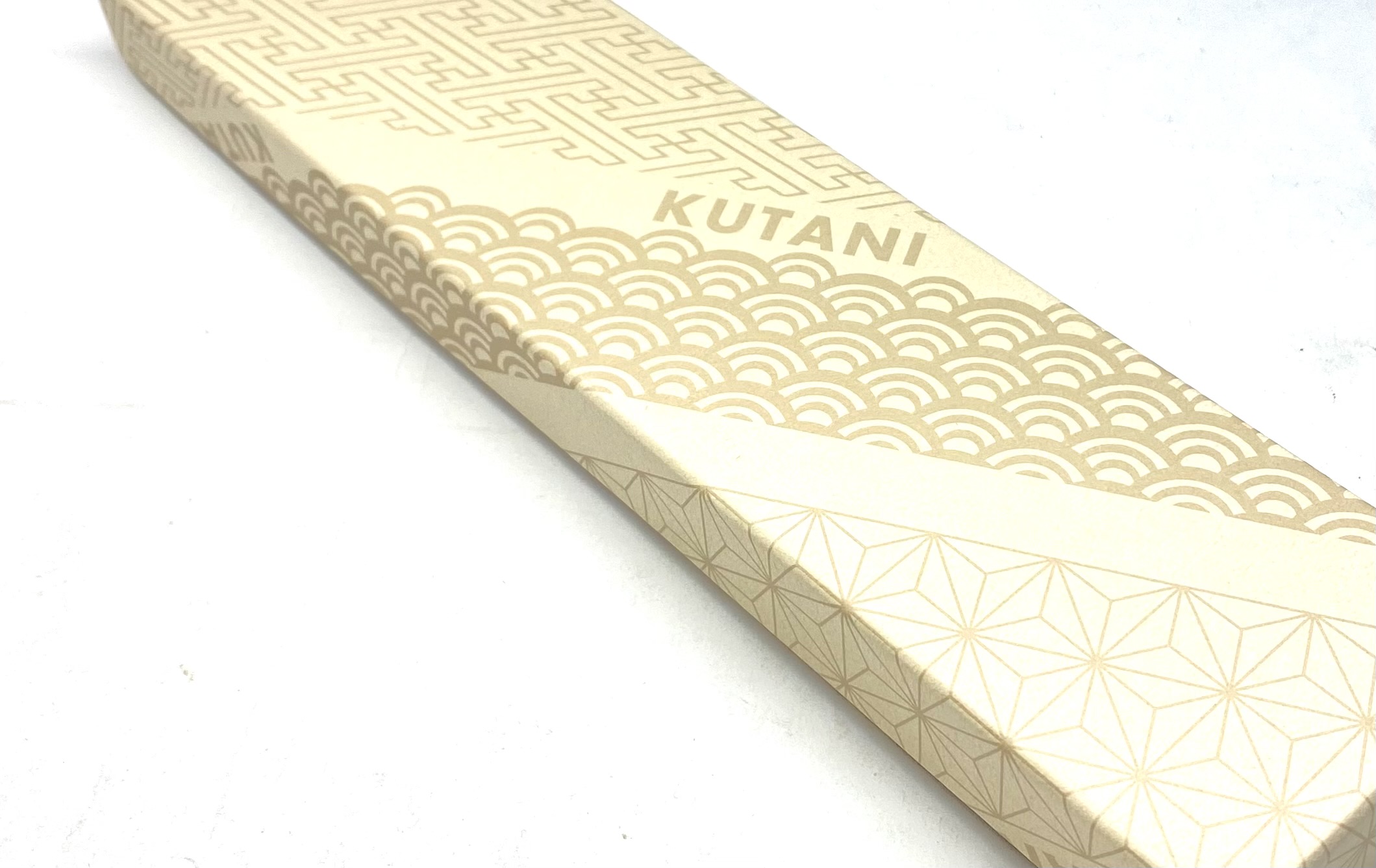 ��ë�� Ȥ�֤� Ȣ����