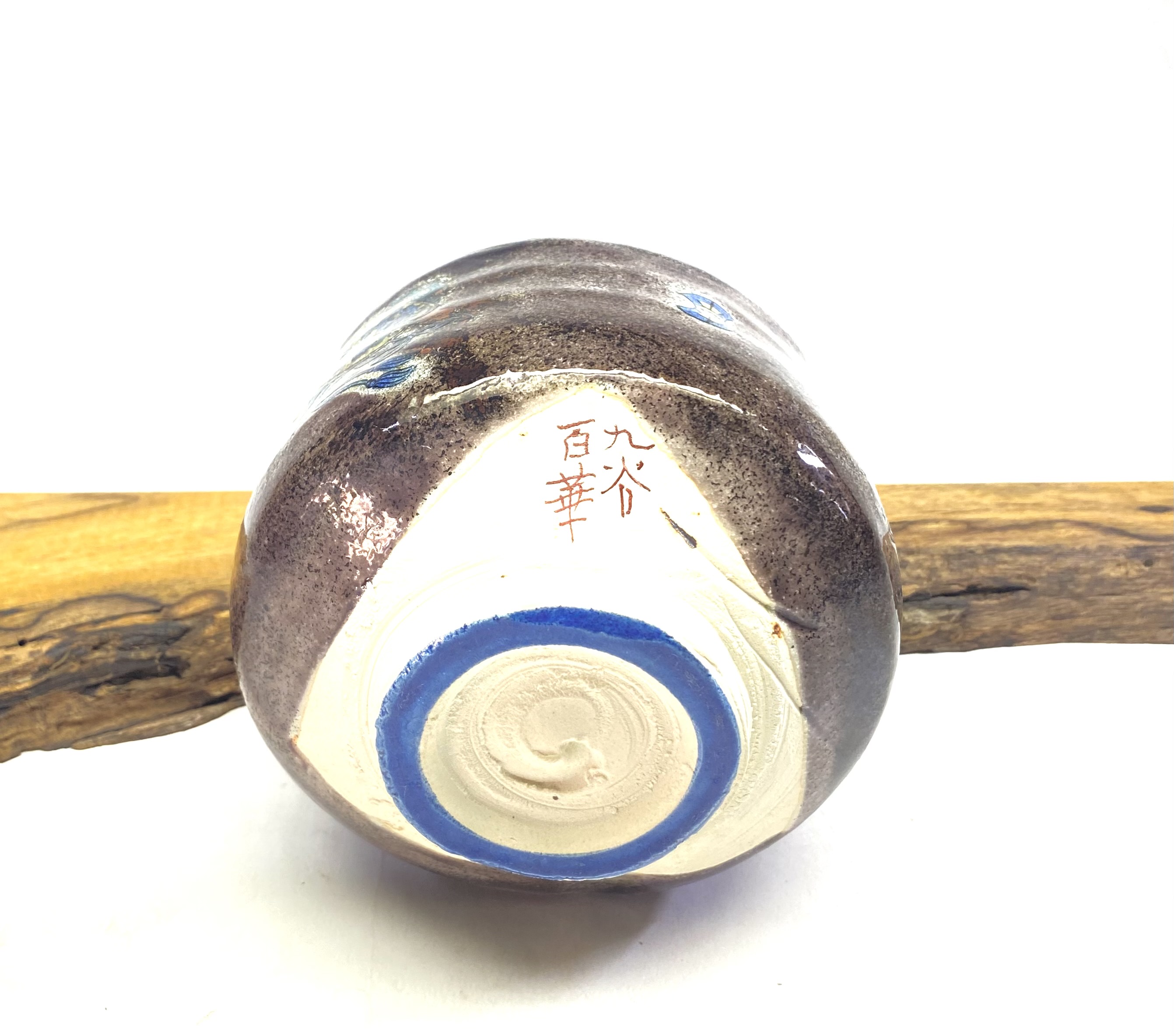 ��ë�������� ���դ�