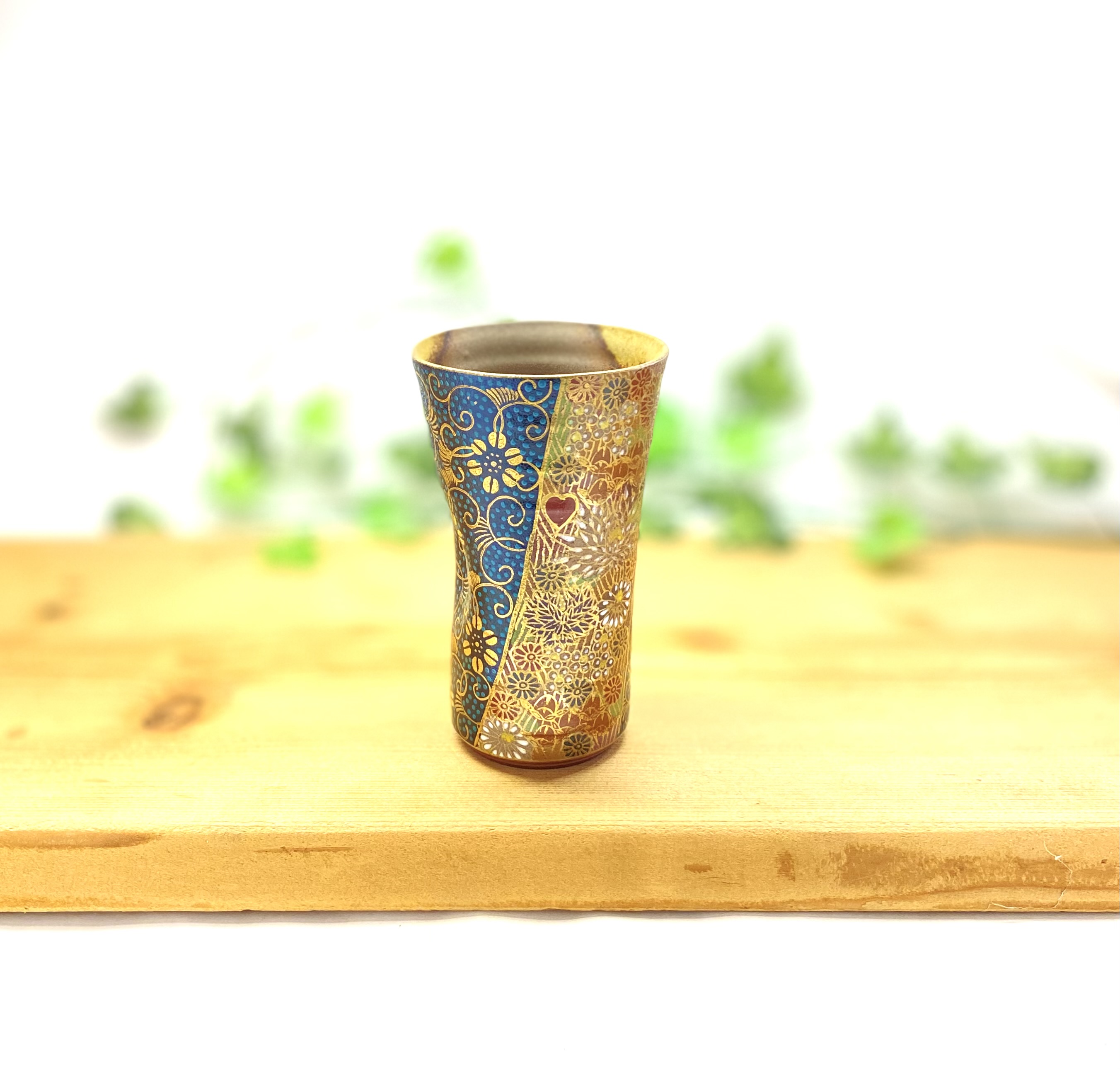 ��ë�ƥӥ����饹 ���ѥ��᡼��