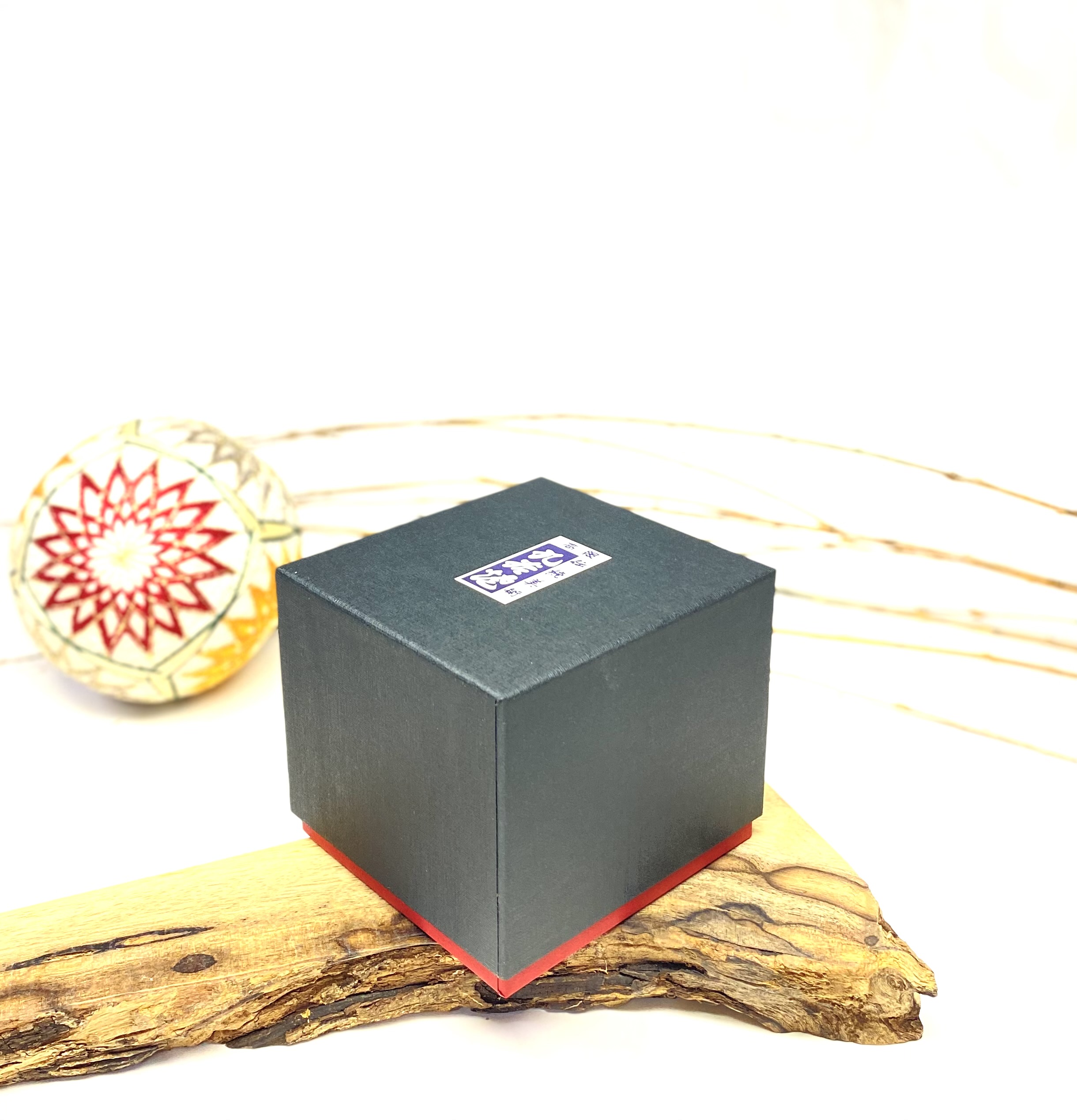 ��ë�� ���åס��������� ���ե�