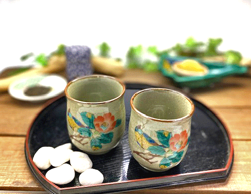 11月限定ランチ】新鮮な赤身鮪、いくら、真蛸を贅沢にのせた