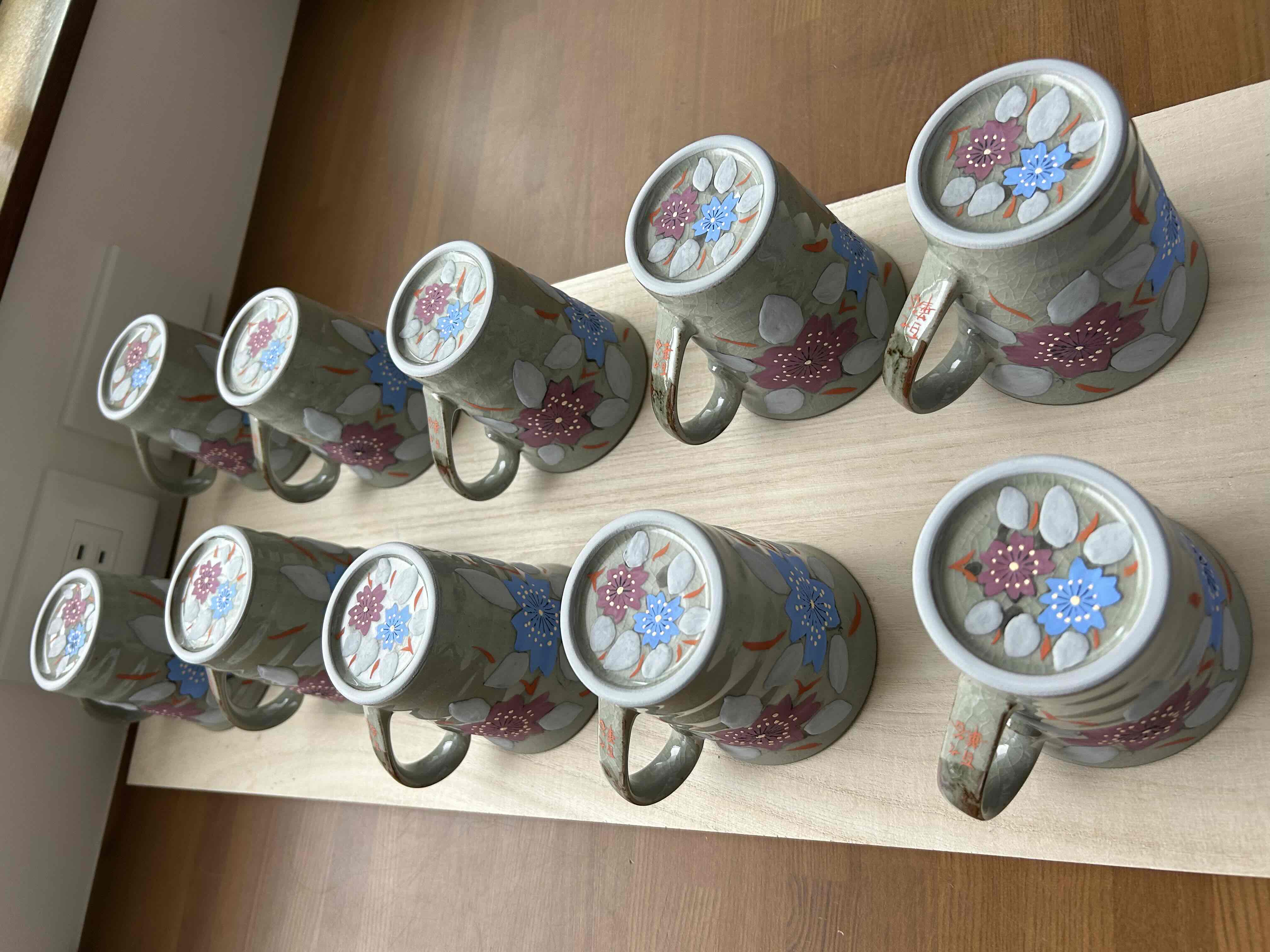 ��ë�ƥޥ����å� ���դ�����