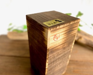 ��ë�ƥӥ����饹 ���ե�