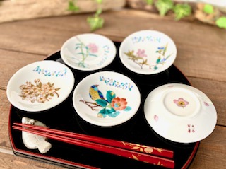 ��ë�� ���� ���ѥ�����