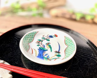 ��ë�� ���� ���Υ��᡼��