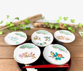 ��ë�� ���� ��������