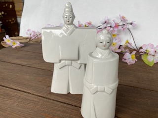 ��ë�� ���ͷ� ɽ��