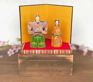 ��ë�� ���ͷ� ���Υ��᡼��