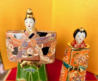 ��ë�� ���ͷ� ���դ�