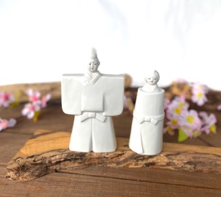 ��ë�� ���ͷ� ��������