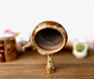 ��ë�ơ��߸ž� �޿� ���ѥ��᡼��