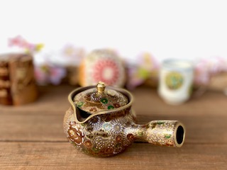 ��ë���߸žƵ޿� POP����