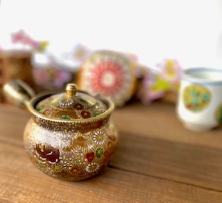 ��ë�ơ��߸ž� �޿� ��鴶