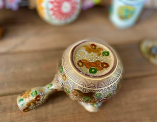 �߸ž� �޿� ��ǽ��